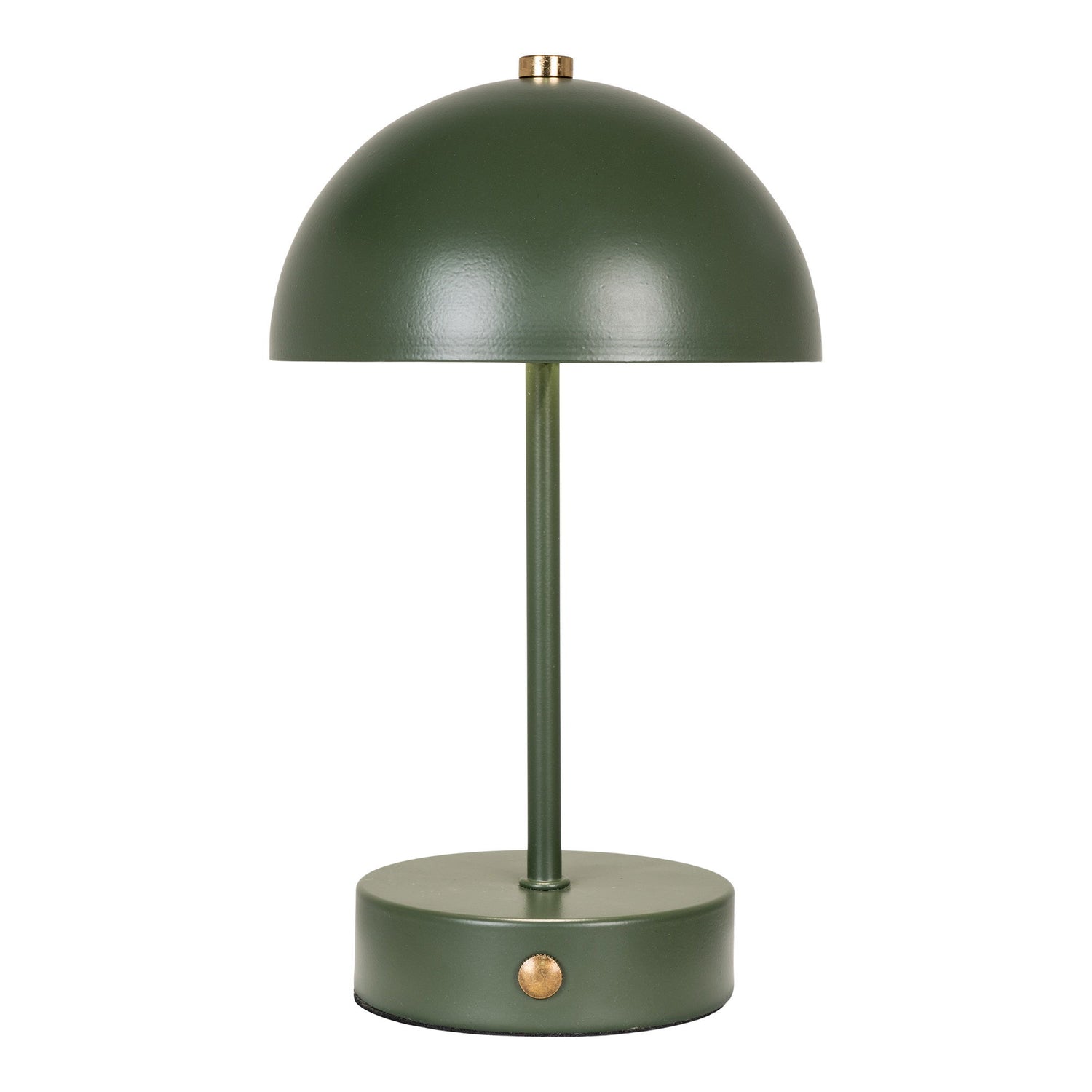 Holt LED Bordlampe - Bordlampe