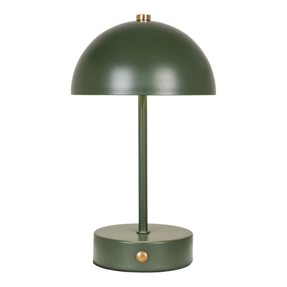 Holt LED Bordlampe - Bordlampe