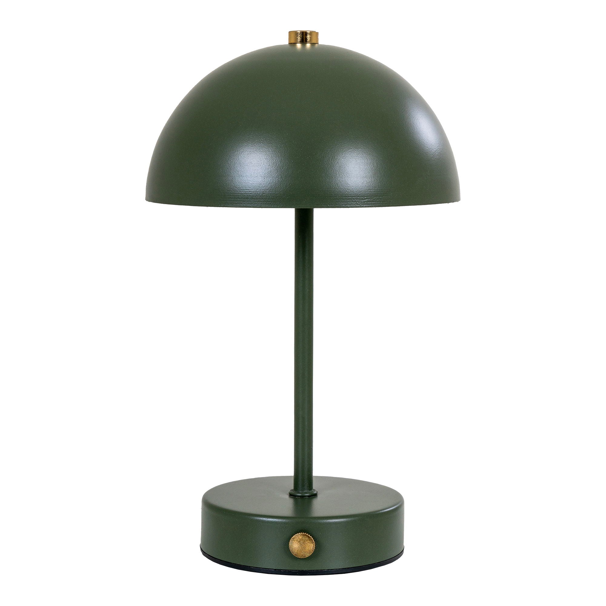Holt LED Bordlampe - Bordlampe