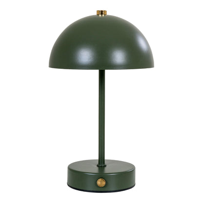 Holt LED Bordlampe - Bordlampe