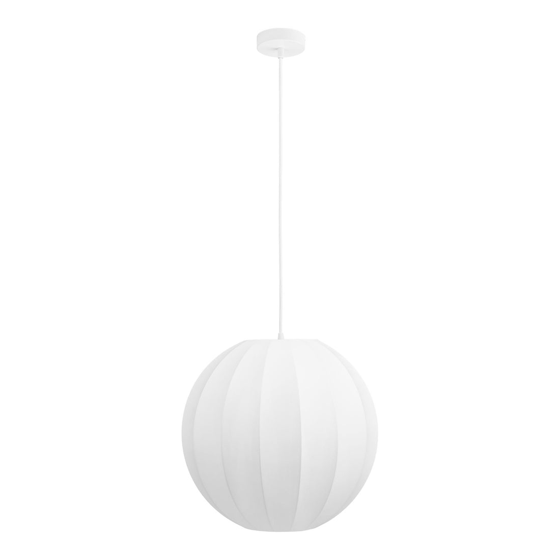 Coventry anheng - anheng, hvit ø40 cm