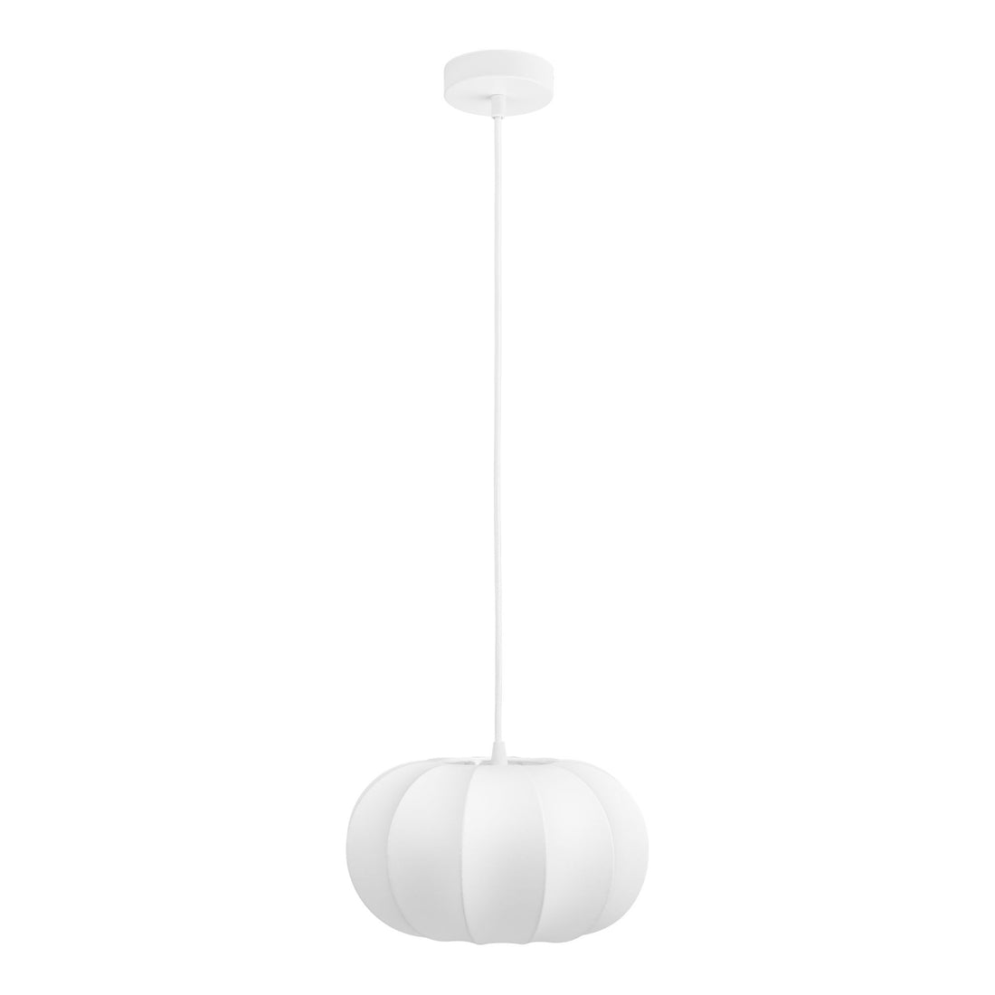Coventry anheng - anheng, hvit ø28 cm