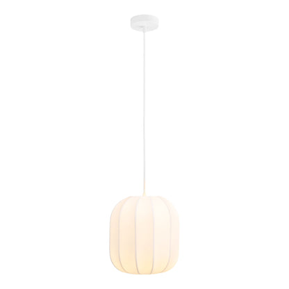 Coventry anheng - anheng, hvit ø25 cm