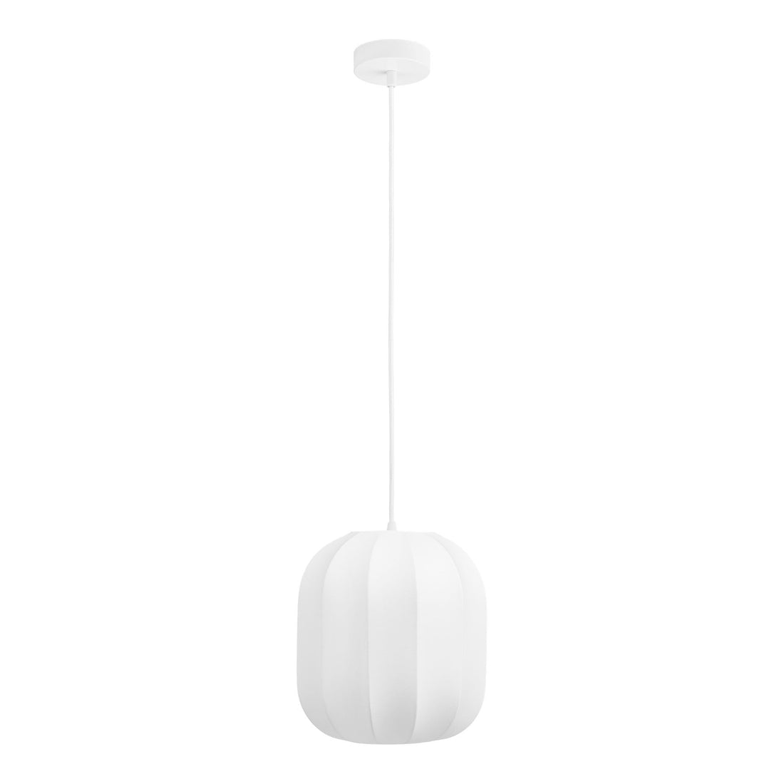 Coventry anheng - anheng, hvit ø25 cm