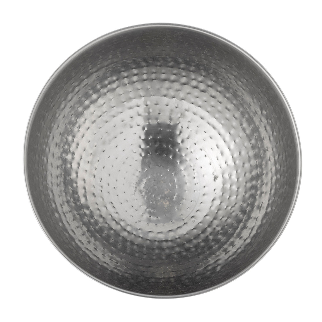 Bloomingville Kaluka Champagne kjøligere, sølv, rustfritt stål