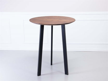 B3 bar base