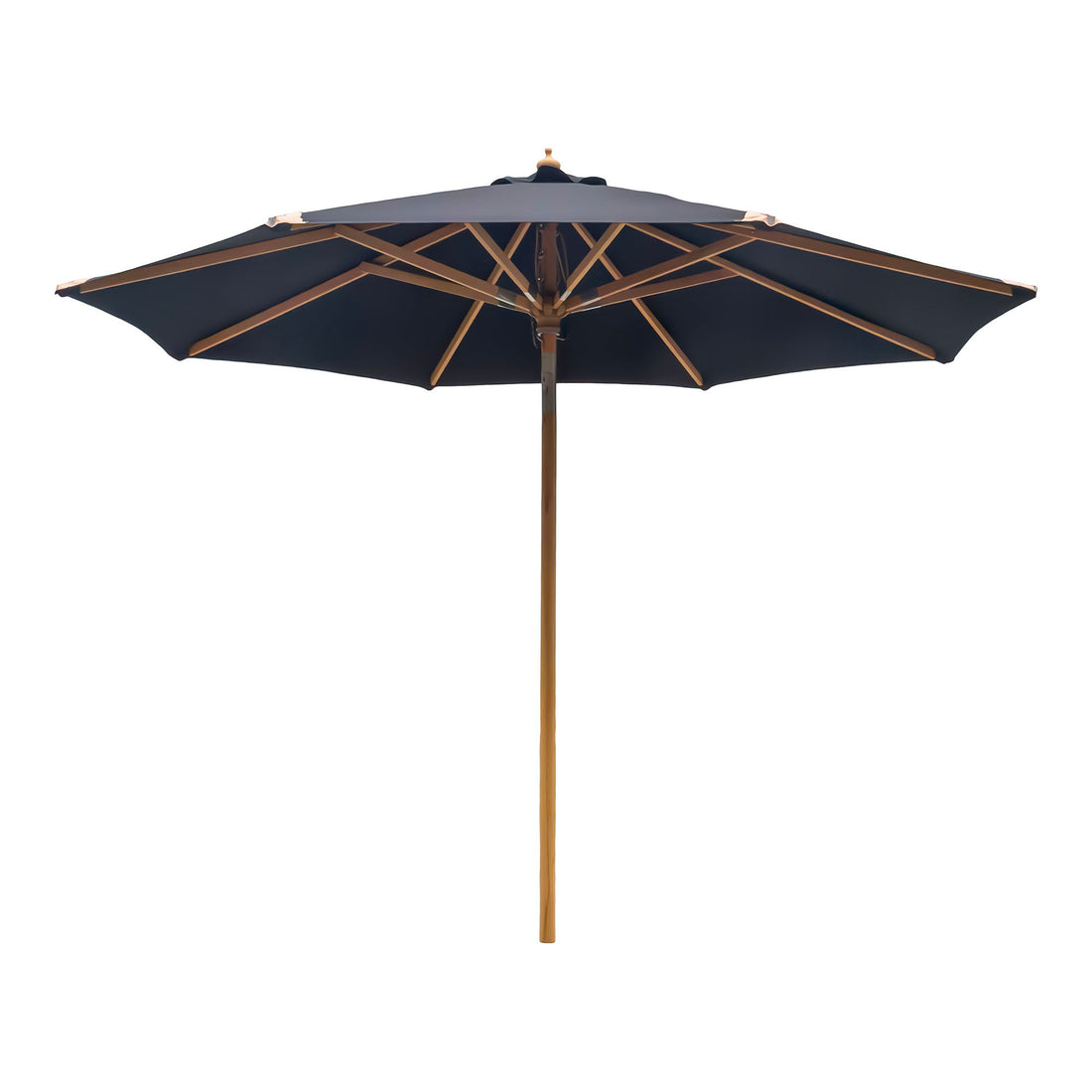 Hus Nordic Austin Parasol