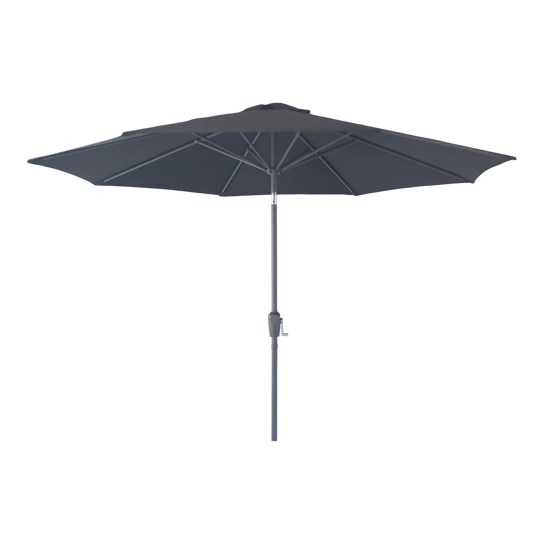 Hus Nordic Houston Parasol