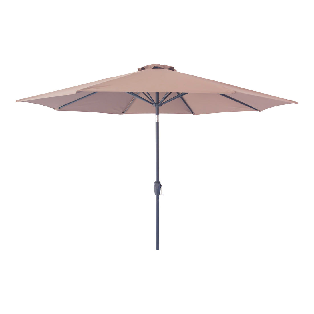 Hus Nordic Houston Parasol