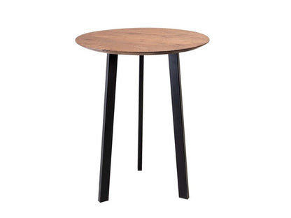 B3 bar base