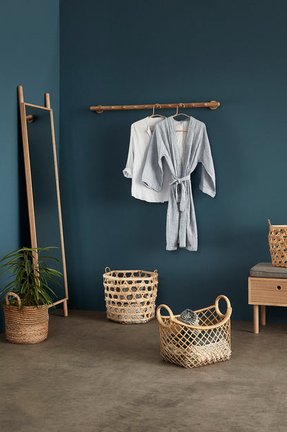 Folk Hanger Natural - 113x12cm