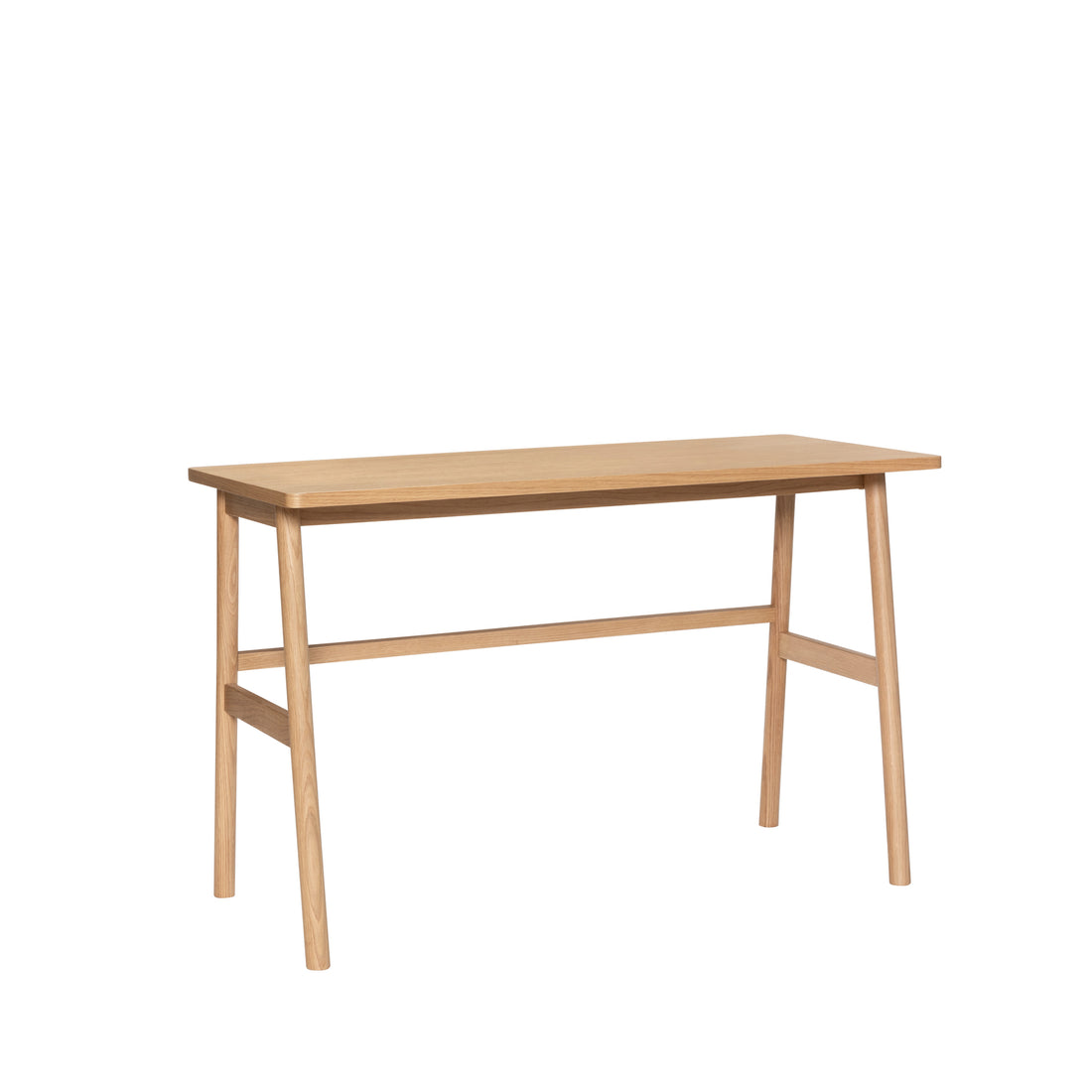 Acorn Desk Natural - 120x55xh77cm
