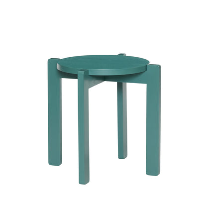 Always Stool Bensin - ø45xh42cm