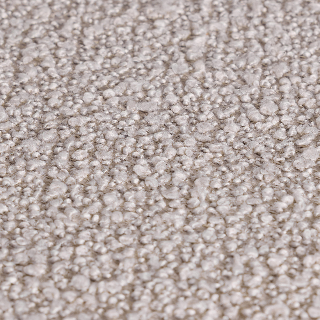 Lagbenk Naturell - 132x40xh47cm