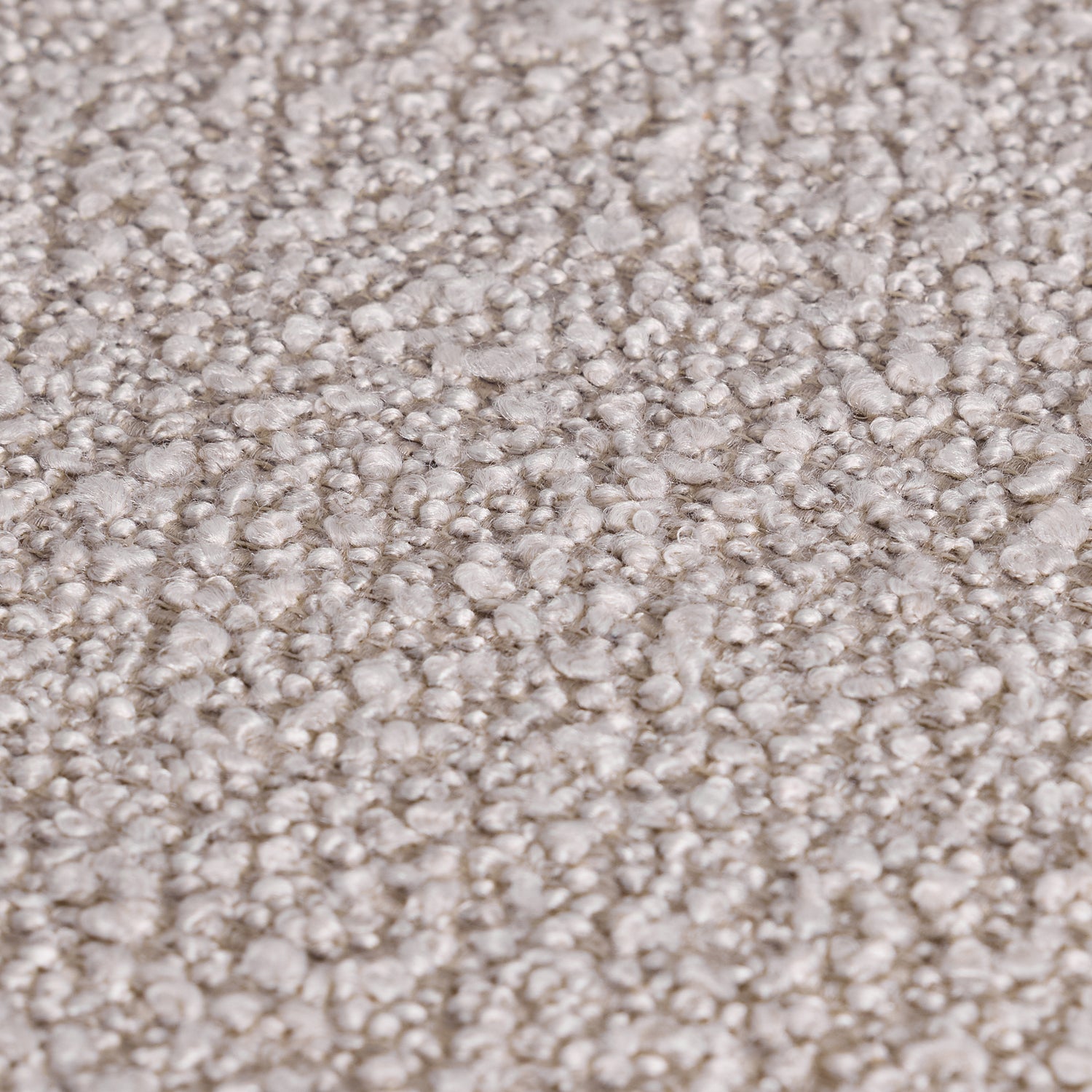 Lagbenk Naturell - 132x40xh47cm