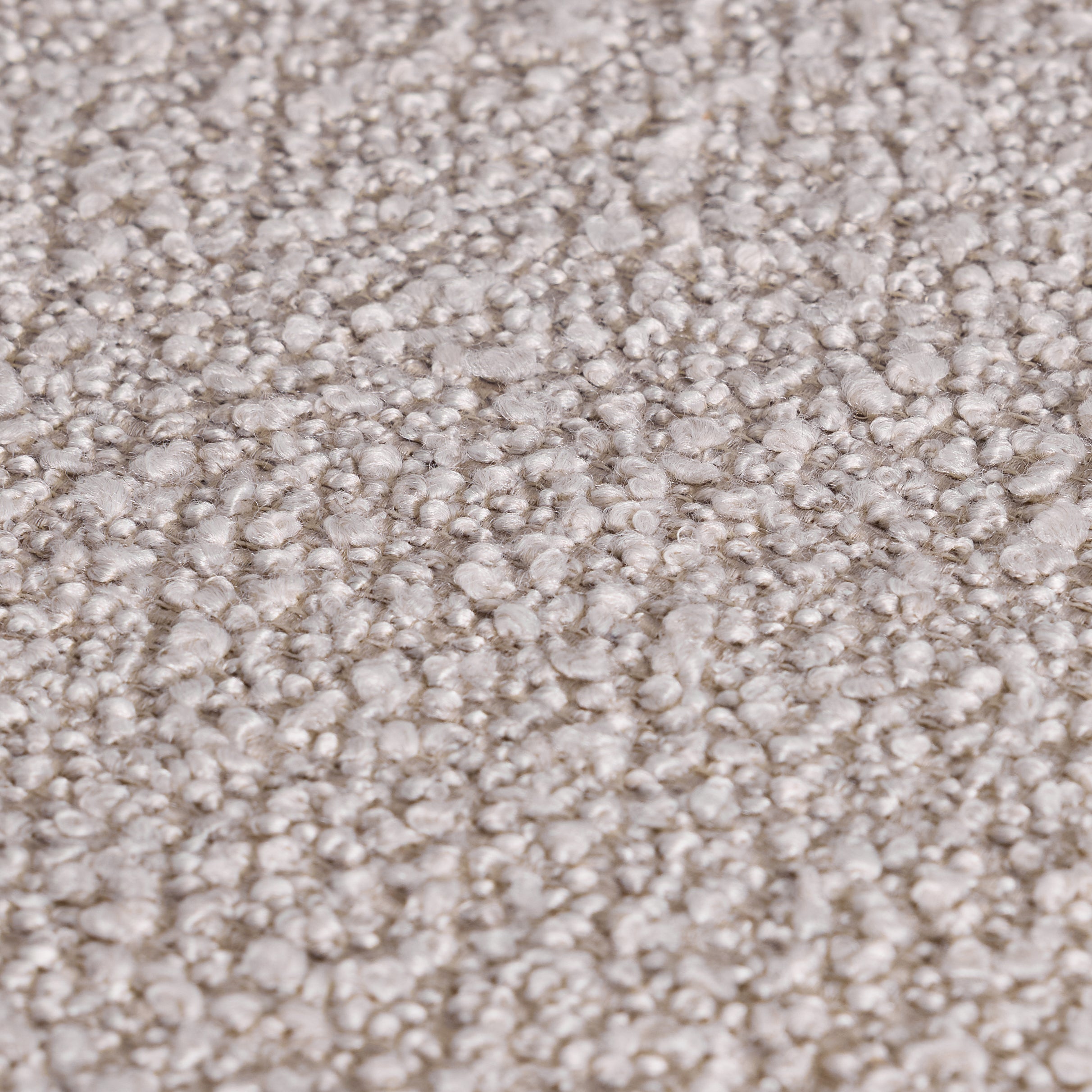 Lagbenk Naturell - 132x40xh47cm