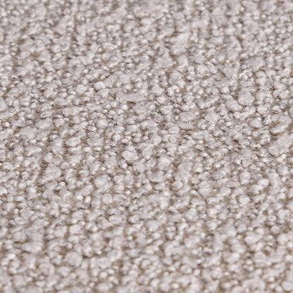 Lagbenk Naturell - 132x40xh47cm