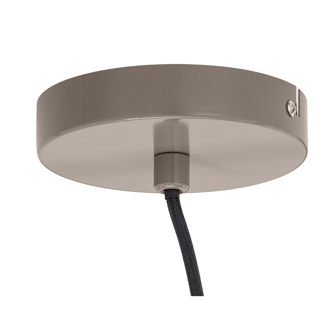 Bloomingville Janna anheng, natur, metall