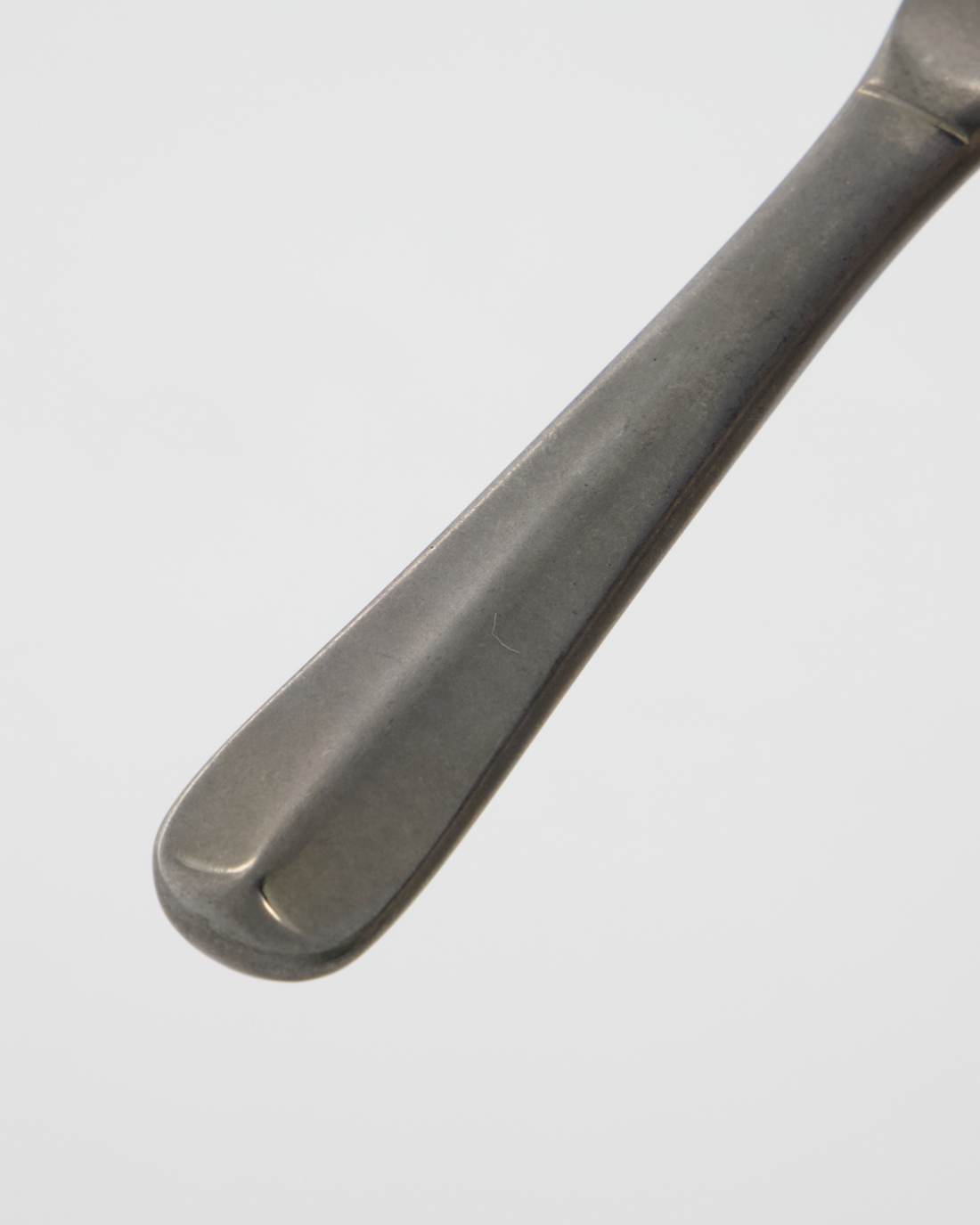 Bestikksett, hdmora, sølvfinish