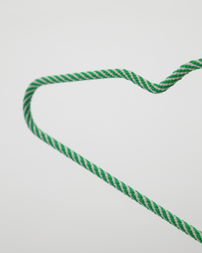 Henger, HDWire, Grønn