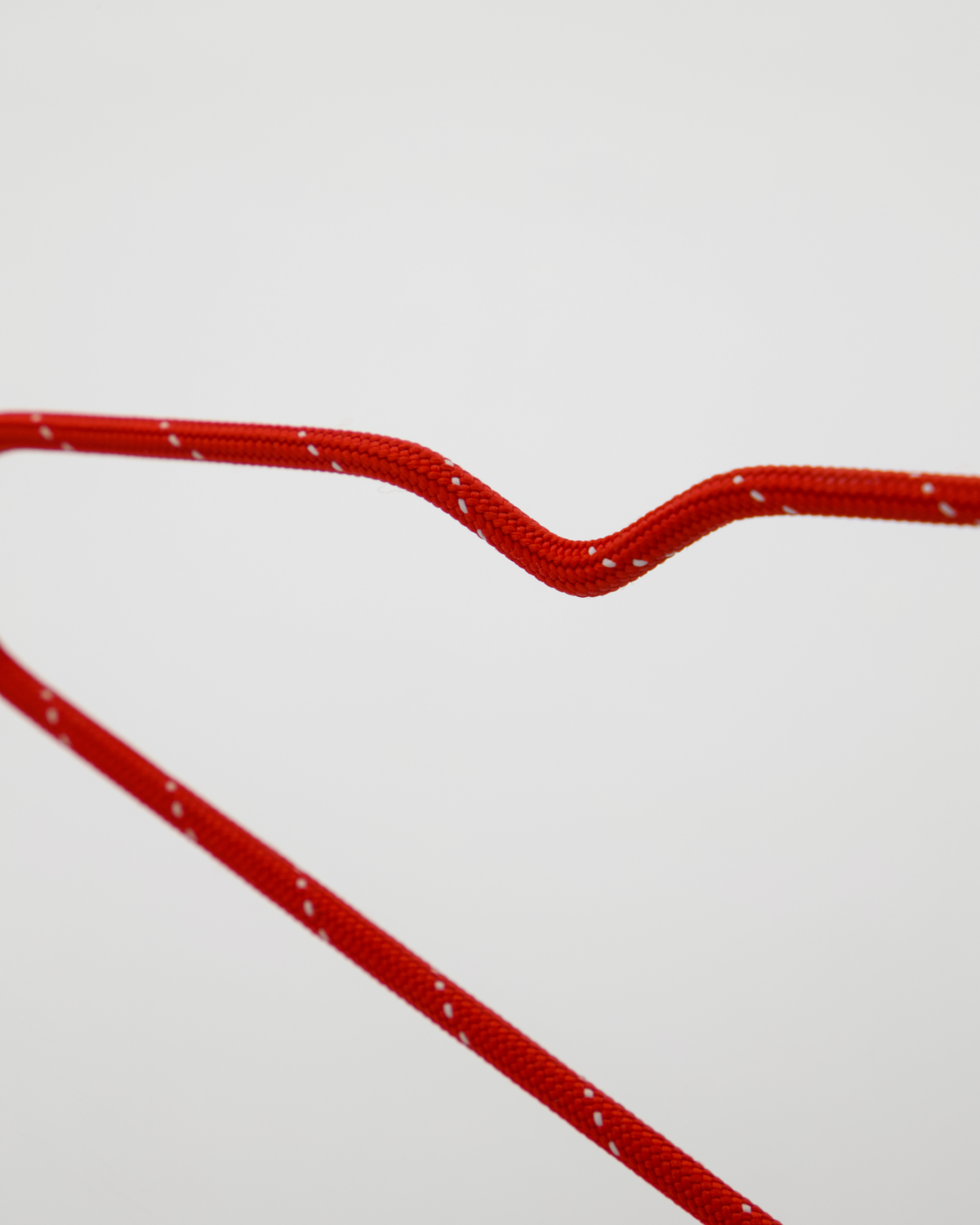 Henger, HDWire, Rød