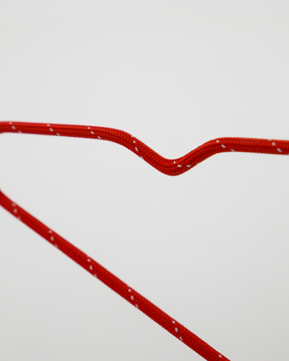 Henger, HDWire, Rød