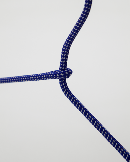 Henger, HDWire, Blå