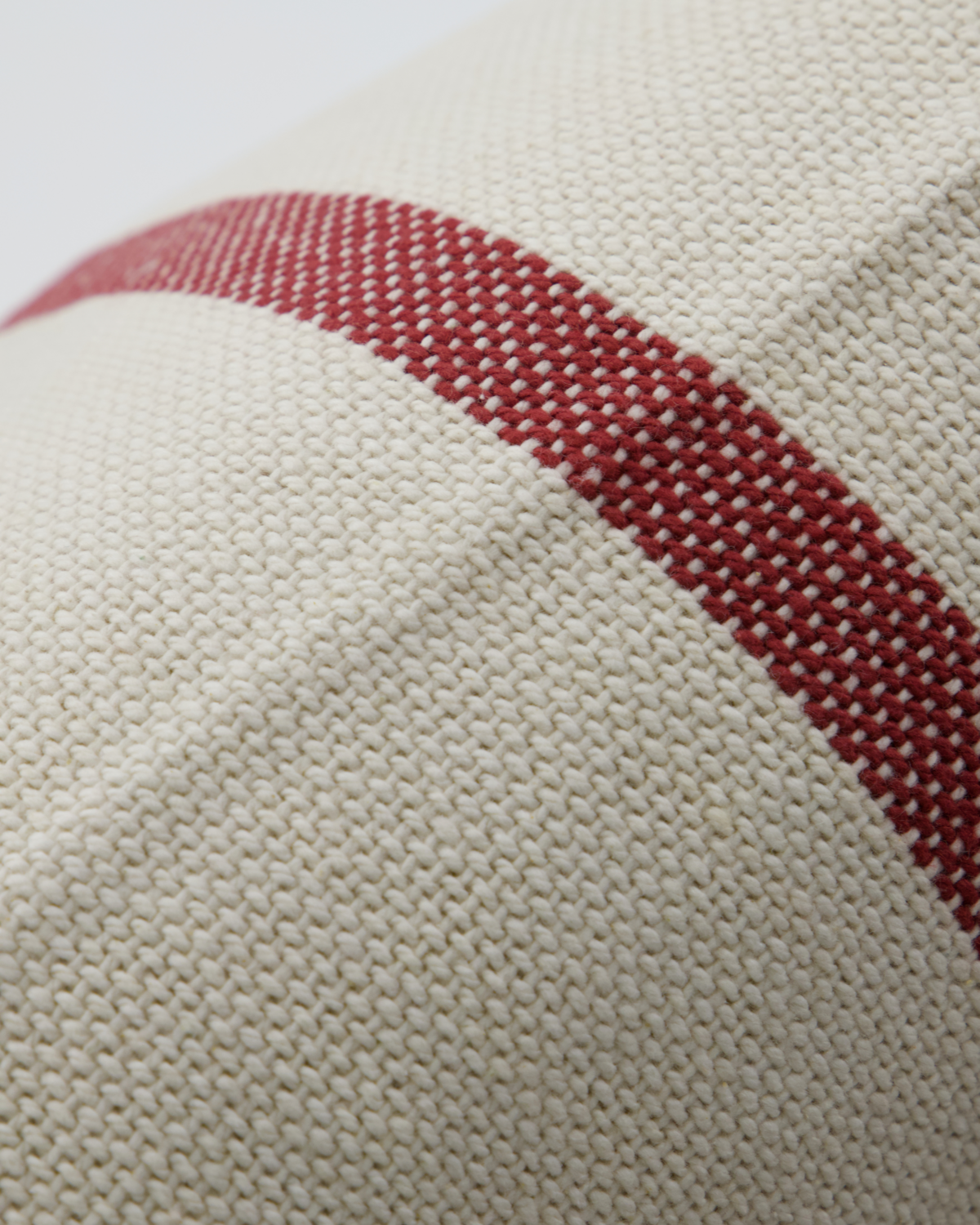 Putetrekk, HDNula, off-white; Brun