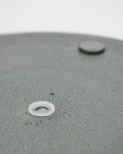 Plantemaskin, HDIvy, Grønn