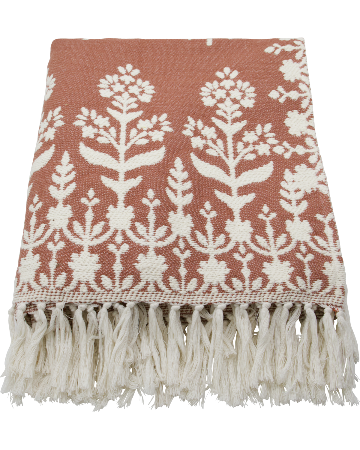 Teppe, HDMazzo, Brun