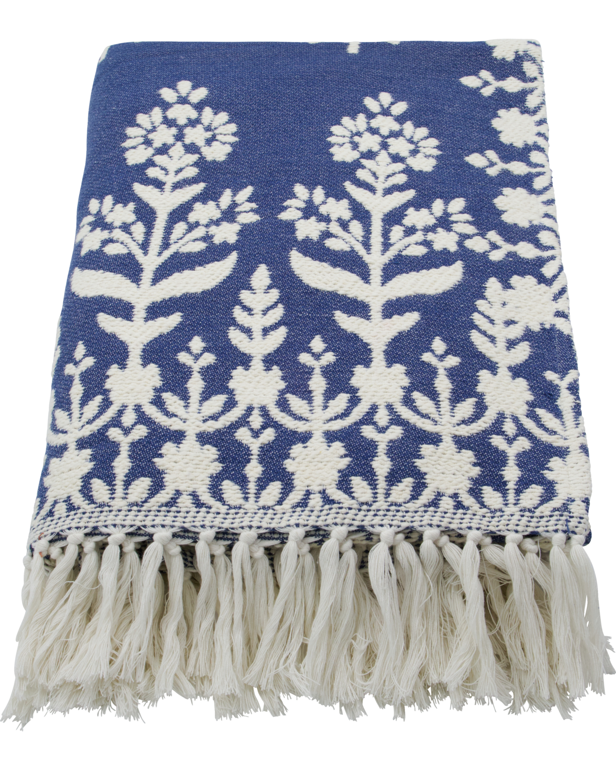 Teppe, HDMazzo, Blå