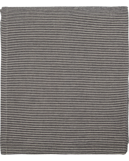 Gravet, HDBlock, Sand; Svart