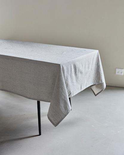 Gravet, HDBlock, Sand; Svart