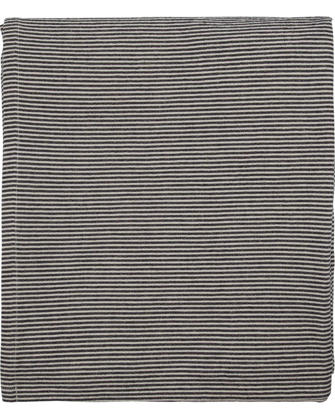 Gravet, HDBlock, Sand; Svart