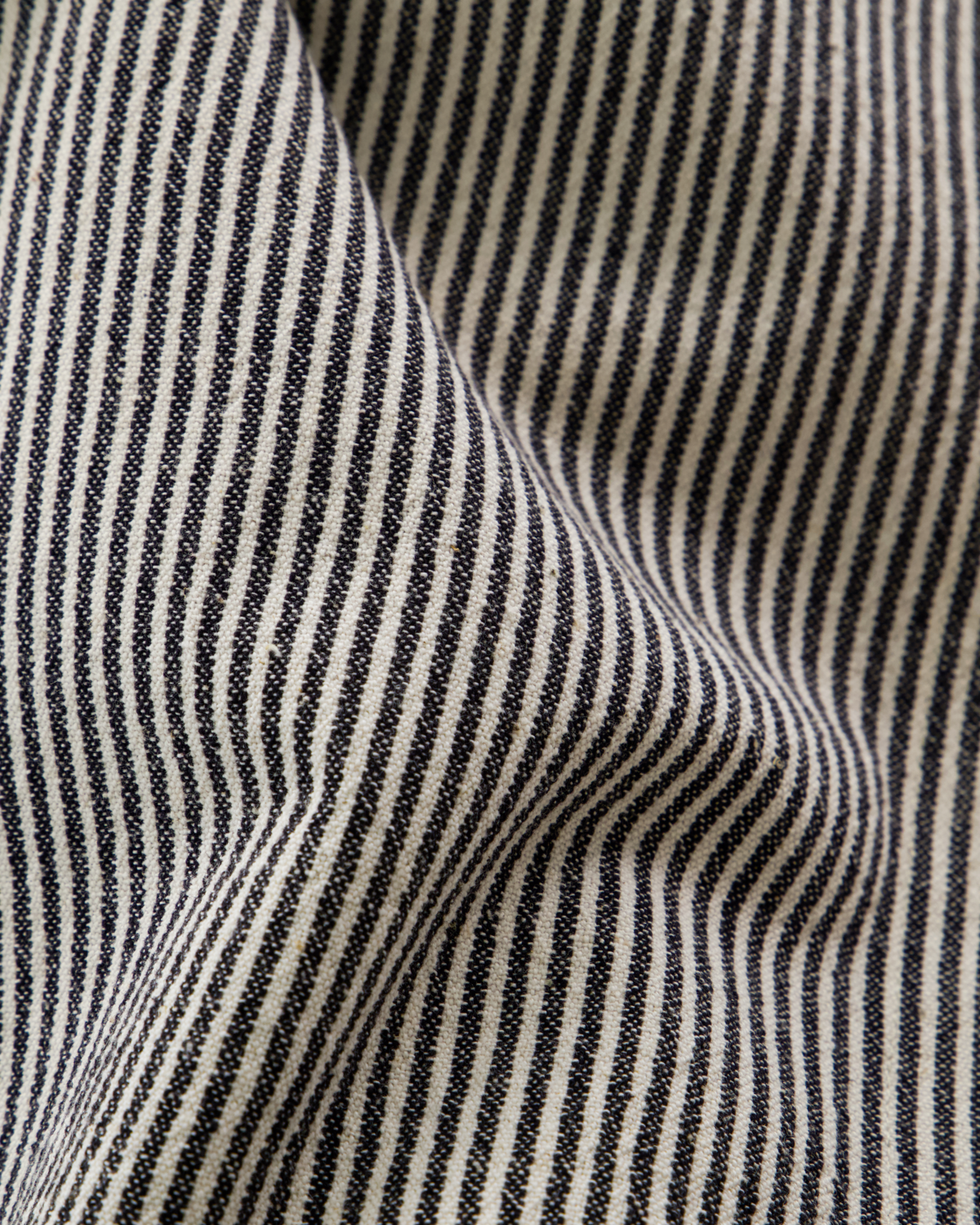 Gravet, HDBlock, Sand; Svart