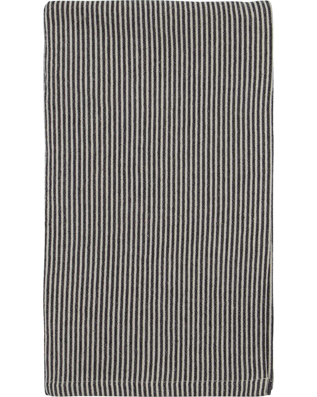 Bordløper, HDBlock, Sand; Svart