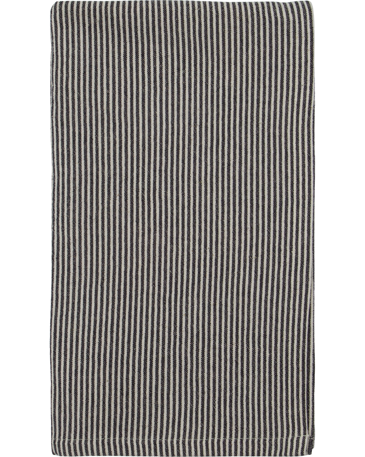 Bordløper, HDBlock, Sand; Svart