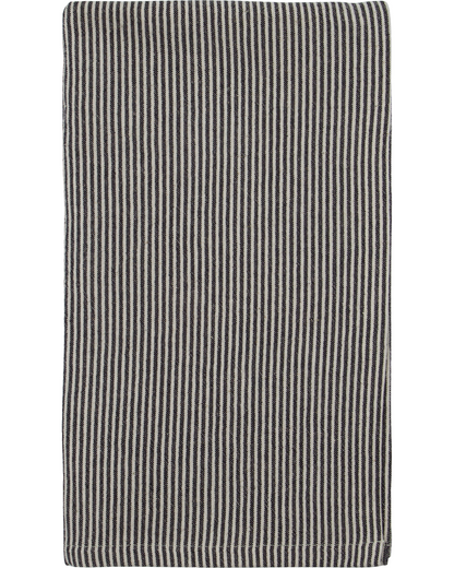 Bordløper, HDBlock, Sand; Svart