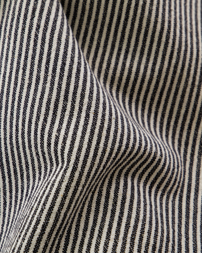 Servietter, HDBlock, Sand; Svart