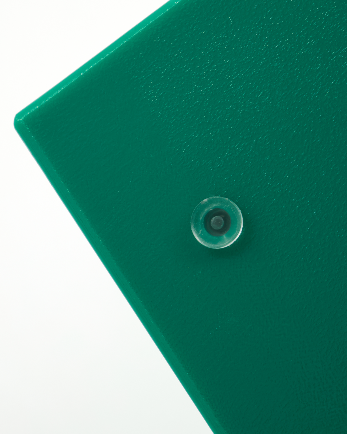 Skjærebrett, NVCop, Grønn