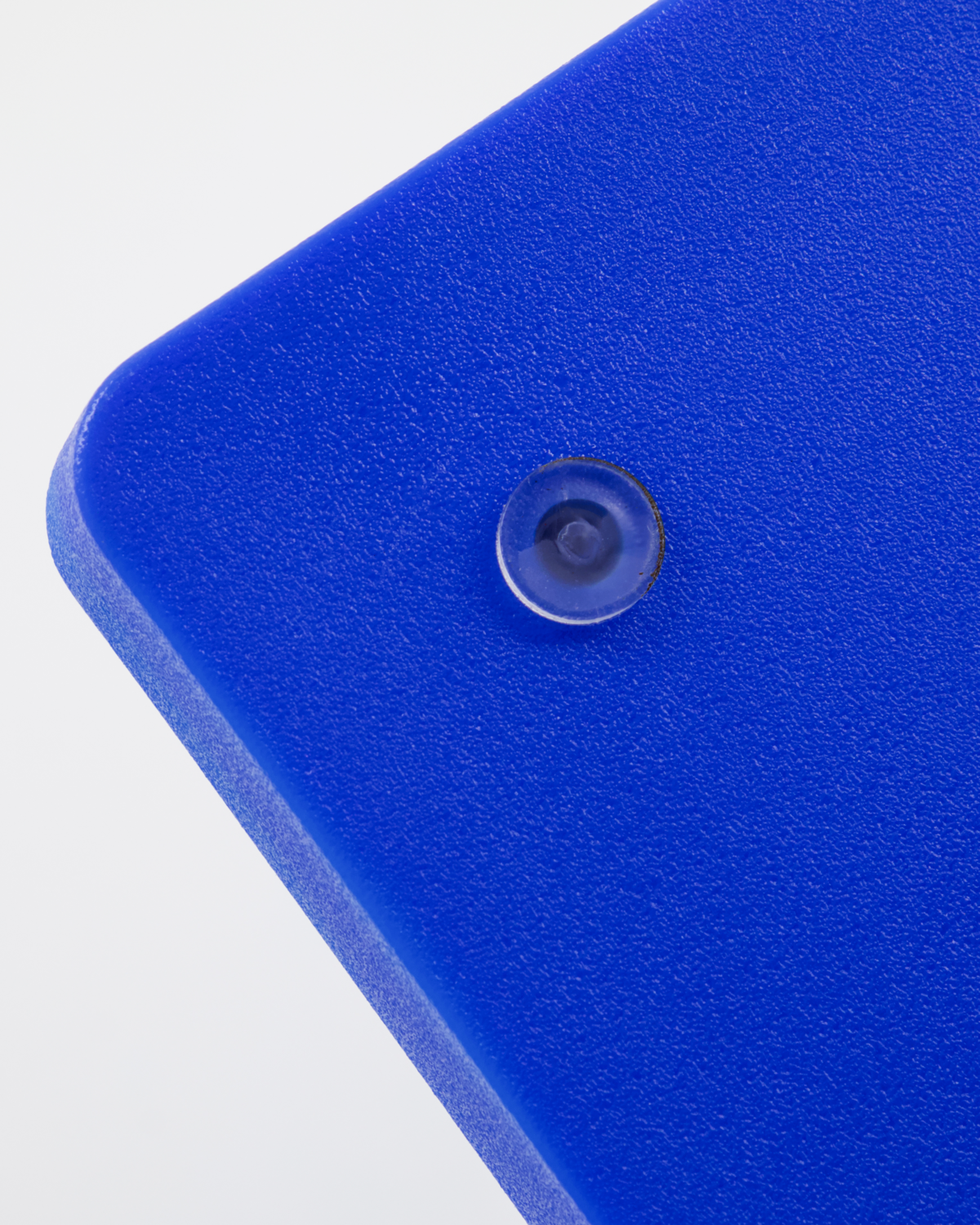 Skjærebrett, NVCop, Blå