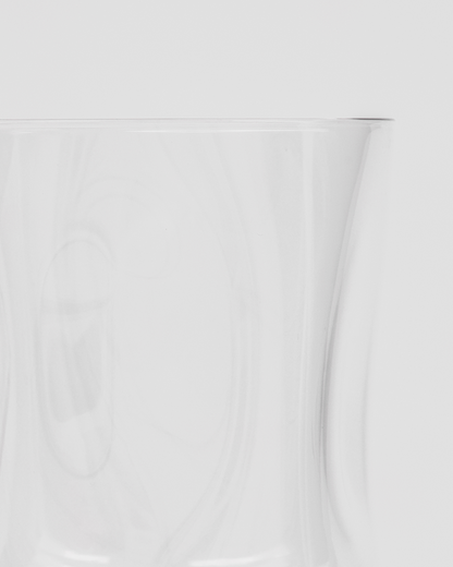 Vinglass, HDSand, Klart