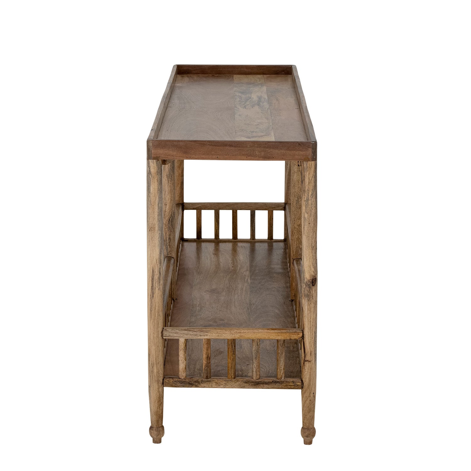 Creative Collection Sali Console Table, Nature, FSC 100%® Mango