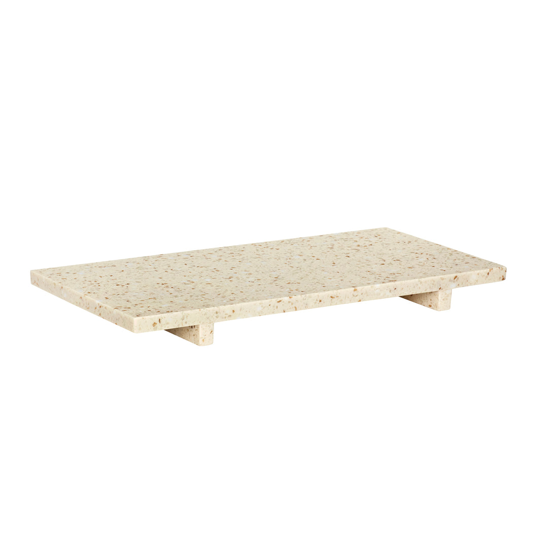 Stone Bakkke Terrazzo - 40x20cm