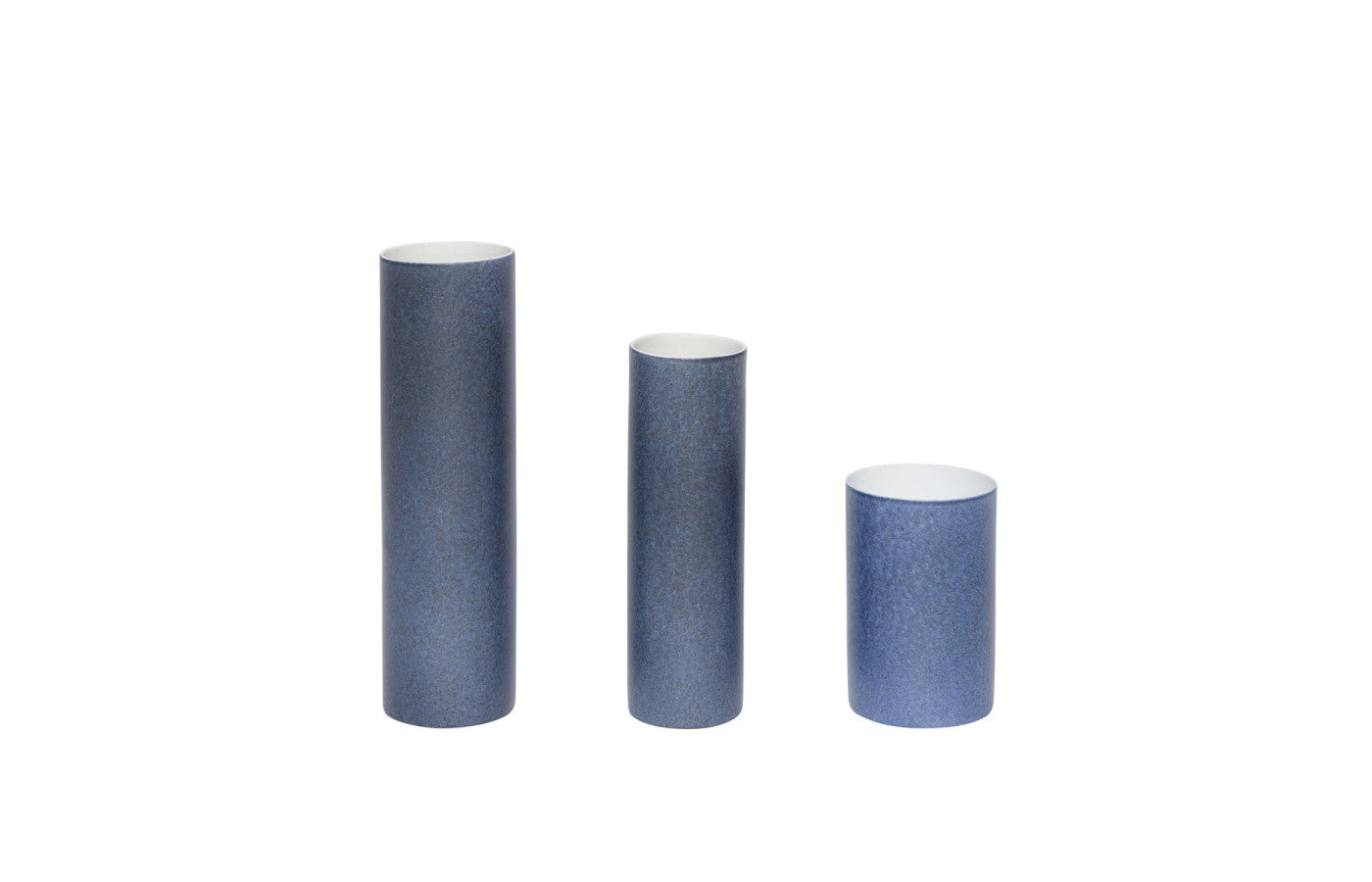 Uten tittel 26.des._10.41