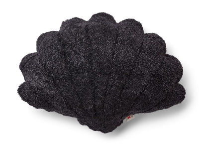 Skallpute | Korthåret | New Zealand