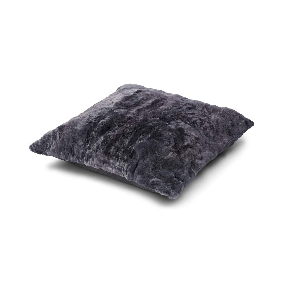 Maxi flytepute | Premium kvalitet | Alpakka | 130x180 cm