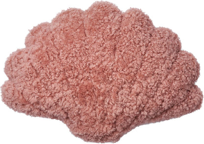 Skallpute | Korthåret | New Zealand