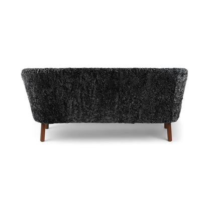 Emanuel 3-seters sofa | Design møbler