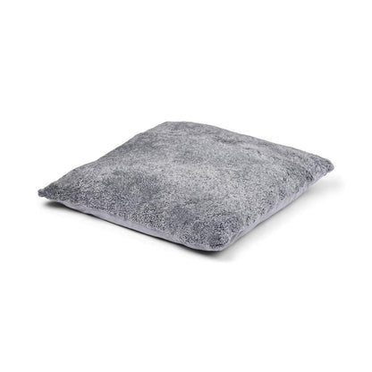 Maxi flytepute | Korthåret | New Zealand | 90x90 cm